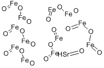 FJY(ji)(gu)ʽ_12023-91-5Y(ji)(gu)ʽ