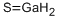 扽Yʽ_12024-10-1Yʽ