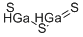 扽Y(ji)(gu)ʽ_12024-22-5Y(ji)(gu)ʽ