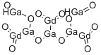 ʯʯY(ji)ʽ_12024-36-1Y(ji)ʽ