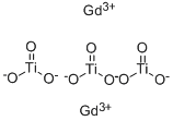 ᏽY(ji)(gu)ʽ_12024-89-4Y(ji)(gu)ʽ