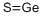 N()Y(ji)(gu)ʽ_12025-32-0Y(ji)(gu)ʽ