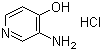 3---4-}}Y(ji)(gu)ʽ_120256-13-5Y(ji)(gu)ʽ