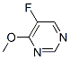 (9CI)-5--4-ऽY(ji)(gu)ʽ_120258-30-2Y(ji)(gu)ʽ