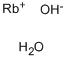 ˮY(ji)(gu)ʽ_12026-05-0Y(ji)(gu)ʽ