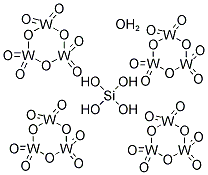 uˮY(ji)(gu)ʽ_12027-43-9Y(ji)(gu)ʽ