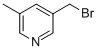 3-׻-5-׻ऽY(ji)(gu)ʽ_120276-47-3Y(ji)(gu)ʽ
