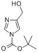 4-(u׻)-1H--1-嶡Y(ji)(gu)ʽ_120277-50-1Y(ji)(gu)ʽ