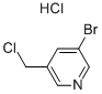 3--5-(ȼ׻)}}Y(ji)(gu)ʽ_120277-69-2Y(ji)(gu)ʽ