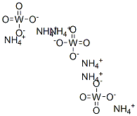 u@Y(ji)(gu)ʽ_12028-48-7Y(ji)(gu)ʽ