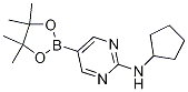 2-(h(hun))-5-lǴYʽ_1202805-22-8Yʽ