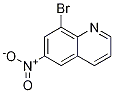 8--6-Y(ji)(gu)ʽ_120287-30-1Y(ji)(gu)ʽ