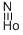 ‽Y(ji)(gu)ʽ_12029-81-1Y(ji)(gu)ʽ