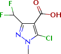 5--3-(׻)-1-׻-1H--4-Y(ji)(gu)ʽ_1202993-11-0Y(ji)(gu)ʽ