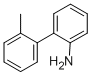 2-׻-(lin)-2-Y(ji)(gu)ʽ_1203-41-4Y(ji)(gu)ʽ
