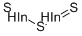 㟽Y(ji)(gu)ʽ_12030-24-9Y(ji)(gu)ʽ