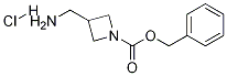 3-(׻)s-1-S}}Y(ji)(gu)ʽ_1203086-10-5Y(ji)(gu)ʽ