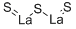 |Y(ji)(gu)ʽ_12031-49-1Y(ji)(gu)ʽ