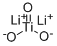 䇽Y(ji)(gu)ʽ_12031-82-2Y(ji)(gu)ʽ