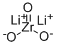 䇽Y(ji)(gu)ʽ_12031-83-3Y(ji)(gu)ʽ
