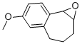 6--2,3,4,8b-Ě-1ah-1-f-[a]h(hun)[c]h(hun)ϩYʽ_120316-39-4Yʽ
