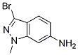 3--1-׻-1H--6-Y(ji)(gu)ʽ_1203181-56-9Y(ji)(gu)ʽ