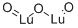 Y(ji)(gu)ʽ_12032-20-1Y(ji)(gu)ʽ