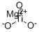 VY(ji)(gu)ʽ_12032-30-3Y(ji)(gu)ʽ