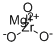 VY(ji)(gu)ʽ_12032-31-4Y(ji)(gu)ʽ