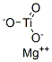 VY(ji)(gu)ʽ_12032-35-8Y(ji)(gu)ʽ