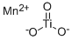 iY(ji)(gu)ʽ_12032-74-5Y(ji)(gu)ʽ