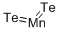 ڻiY(ji)(gu)ʽ_12032-89-2Y(ji)(gu)ʽ