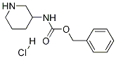 3-Sʻ-}}Y(ji)(gu)ʽ_1203260-55-2Y(ji)(gu)ʽ