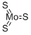 fY(ji)(gu)ʽ_12033-29-3Y(ji)(gu)ʽ