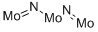 fY(ji)(gu)ʽ_12033-31-7Y(ji)(gu)ʽ