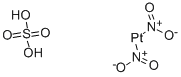 仯KY(ji)(gu)ʽ_12033-81-7Y(ji)(gu)ʽ