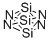Y(ji)(gu)ʽ_12033-89-5Y(ji)(gu)ʽ