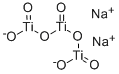 cY(ji)(gu)ʽ_12034-36-5Y(ji)(gu)ʽ