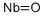 (II)Y(ji)(gu)ʽ_12034-57-0Y(ji)(gu)ʽ