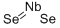 (IV)Y(ji)(gu)ʽ_12034-77-4Y(ji)(gu)ʽ