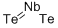 ڻ()Y(ji)(gu)ʽ_12034-83-2Y(ji)(gu)ʽ