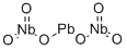 UY(ji)(gu)ʽ_12034-88-7Y(ji)(gu)ʽ