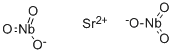 JY(ji)(gu)ʽ_12034-89-8Y(ji)(gu)ʽ