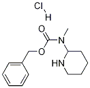 -2-׻-S}}Y(ji)(gu)ʽ_1203418-62-5Y(ji)(gu)ʽ