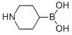 -4-Y(ji)(gu)ʽ_120347-72-0Y(ji)(gu)ʽ