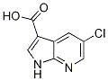 5--1H-[2,3-b]-3-Y(ji)(gu)ʽ_1203498-99-0Y(ji)(gu)ʽ