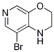 8--2,3--1H-ल[3,4-b][1,4]fຽY(ji)(gu)ʽ_1203499-19-7Y(ji)(gu)ʽ