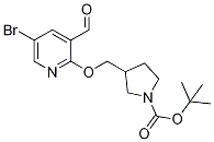 3-((5--3--2-)׻)-1-嶡Y(ji)(gu)ʽ_1203499-20-0Y(ji)(gu)ʽ