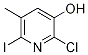2--6--5-׻-3-Y(ji)(gu)ʽ_1203499-21-1Y(ji)(gu)ʽ