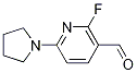 2--6-(-1-)ȩY(ji)(gu)ʽ_1203499-23-3Y(ji)(gu)ʽ